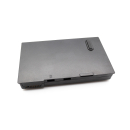 Acer Aspire 5020LCi batterij