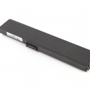 Acer Aspire 5504 batterij
