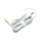 Apple MacBook 13" A1181 (Mid 2007) adapter