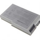 Dell Latitude D600 batterij