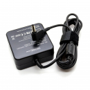 Medion Akoya E6227 (MD 98401) premium adapter