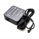 Medion Akoya P6647 (MD 98895) premium adapter