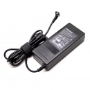 Medion Akoya P6678 (MD 61550) premium adapter