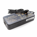 Medion Akoya P8610 (MD 97377) adapter