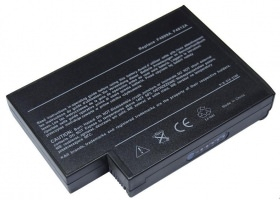 Acer Aspire 1300 batterij