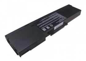 Acer Aspire 1520LMi batterij