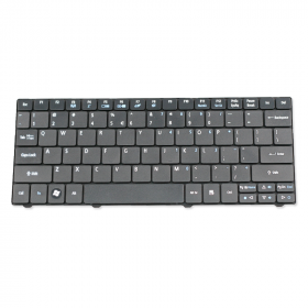 Acer Aspire 1551 toetsenbord