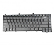 Acer Aspire 1640Z toetsenbord