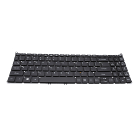 Acer Aspire 3 A315-42-R0E8 toetsenbord