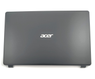 Acer Aspire 3 A315-54-54Z3 behuizing
