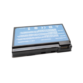 Acer Aspire 3020WLMi batterij