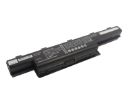 Acer Aspire 4551G batterij