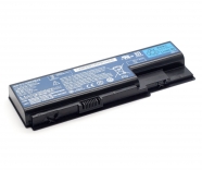 Acer Aspire 5356 premium batterij