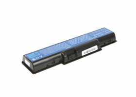 Acer Aspire 5516 batterij
