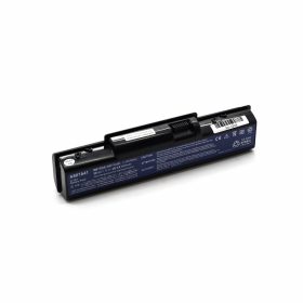 Acer Aspire 5740D batterij