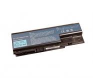 Acer Aspire 8730 batterij