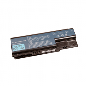 Acer Aspire 8735G batterij