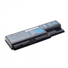Acer Aspire 8735ZG premium batterij