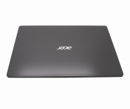 Acer Aspire A A315-42-R1U4 behuizing