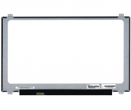Acer Aspire A A317-51-36QC laptop scherm