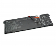 Acer Aspire A A514-53-58DL originele batterij