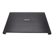 Acer Aspire A A515-51-34QD behuizing