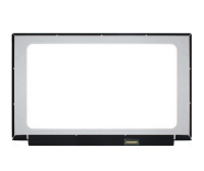 Acer Aspire A A515-52G-323E laptop scherm