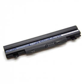 Acer Aspire E15 originele batterij