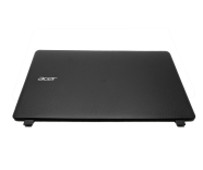 Acer Aspire ES1-533 behuizing