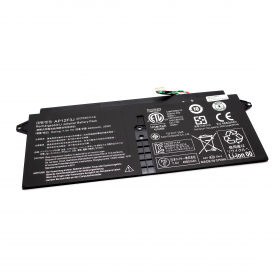 Acer Aspire S7 391-53334G batterij