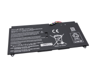 Acer Aspire S7 392-54208G25tws batterij