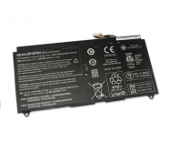 Acer Aspire S7 392-54208G25tws originele batterij