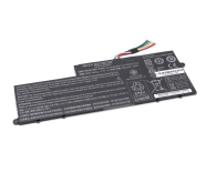 Acer Aspire V5 122P-61456G50nss batterij