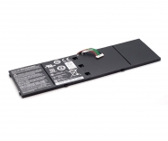 Acer Aspire V5 572P-33218G50aii premium batterij