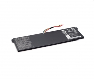Acer Spin 1 SP113-31-C1YD premium batterij