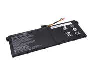 Acer Spin 1 SP114-31N-C3B6 batterij