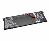 Acer Spin 3 Pro SP313-51N-36V9 originele batterij