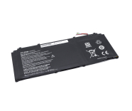Acer Spin 5 Pro SP513-53N-32Q3 batterij