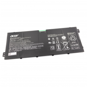 Acer Spin 7 SP714-61NA-S1QU originele batterij