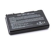 Acer Travelmate 5730G batterij