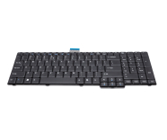 Acer Travelmate 7530G toetsenbord