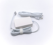 Apple MacBook Air 11" A1465 (Mid 2013) premium adapter