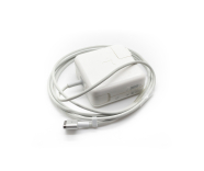 Apple MacBook Air 13" A1466 (Early 2014) originele adapter