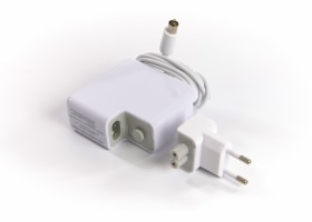Apple PowerBook G4 12 Inch M8760 adapter