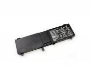 Asus ROG G550JK-CN155H premium batterij