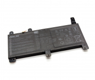 Asus ROG Strix SCAR III G531GW-AZ062T originele batterij