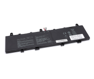 Asus ROG Zephyrus Duo 15 GX550LXS-HC029T batterij