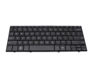 Compaq Mini 110c-1030SS toetsenbord