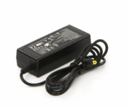 Compaq Mini 110c-1110SA adapter