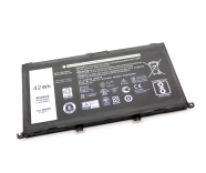 Dell G3 15 3579-YTK6N batterij